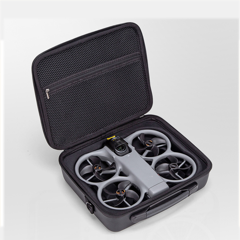 Drone Backpack - Drone Storage Bag for DJI Avata
