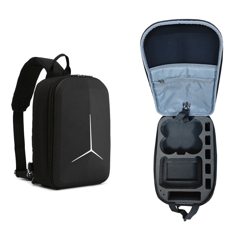 Drone Backpack - Suitable For DJI NEO Storage Bag