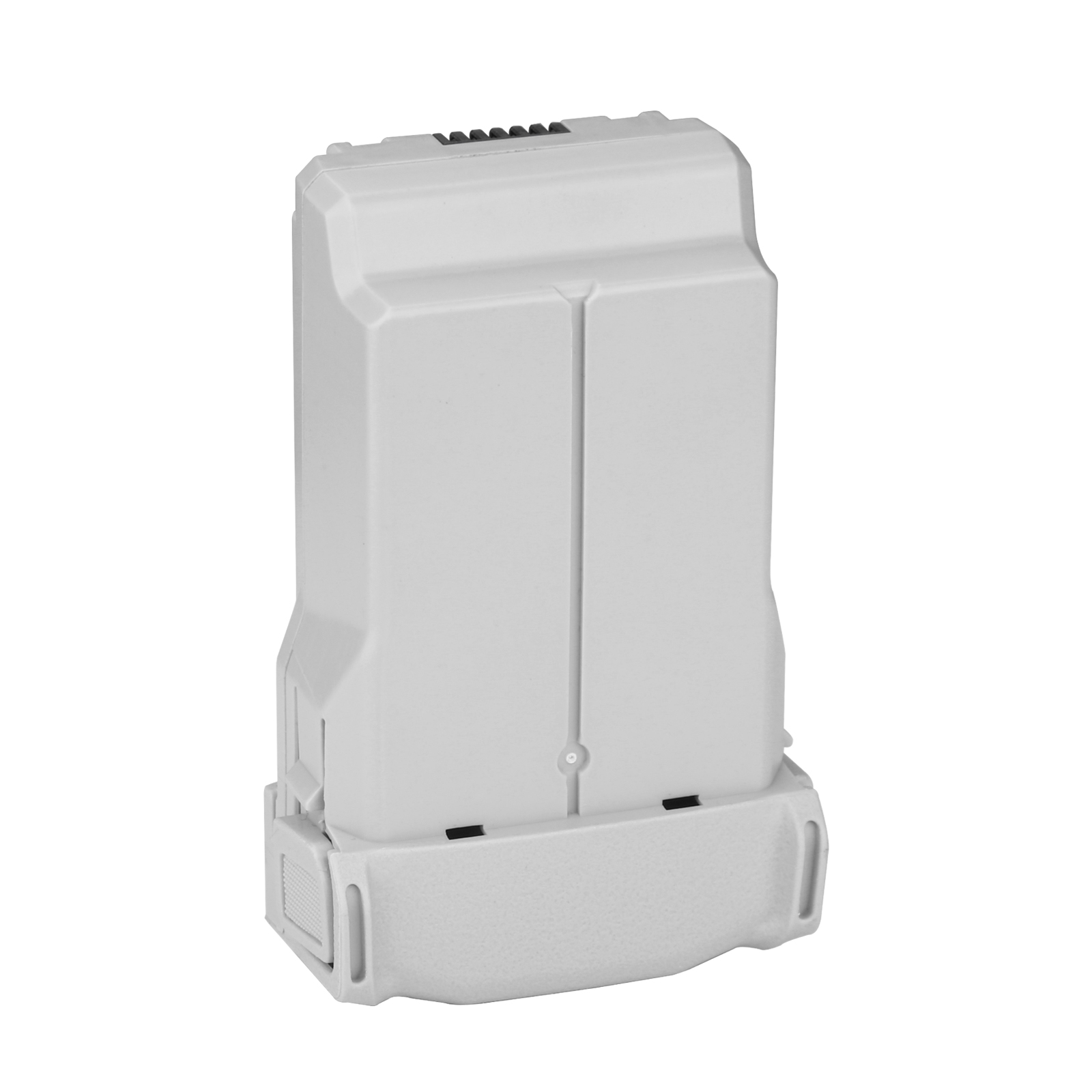 For DJI Mini 3/3 Pro Intellige - Drone Charging Hub review and price