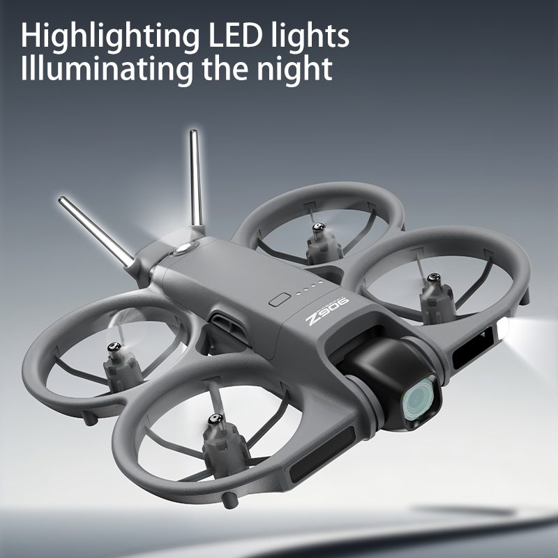 Lenovo Z906 Drone 8K Aerial HD - Drone Controller Screen review and price