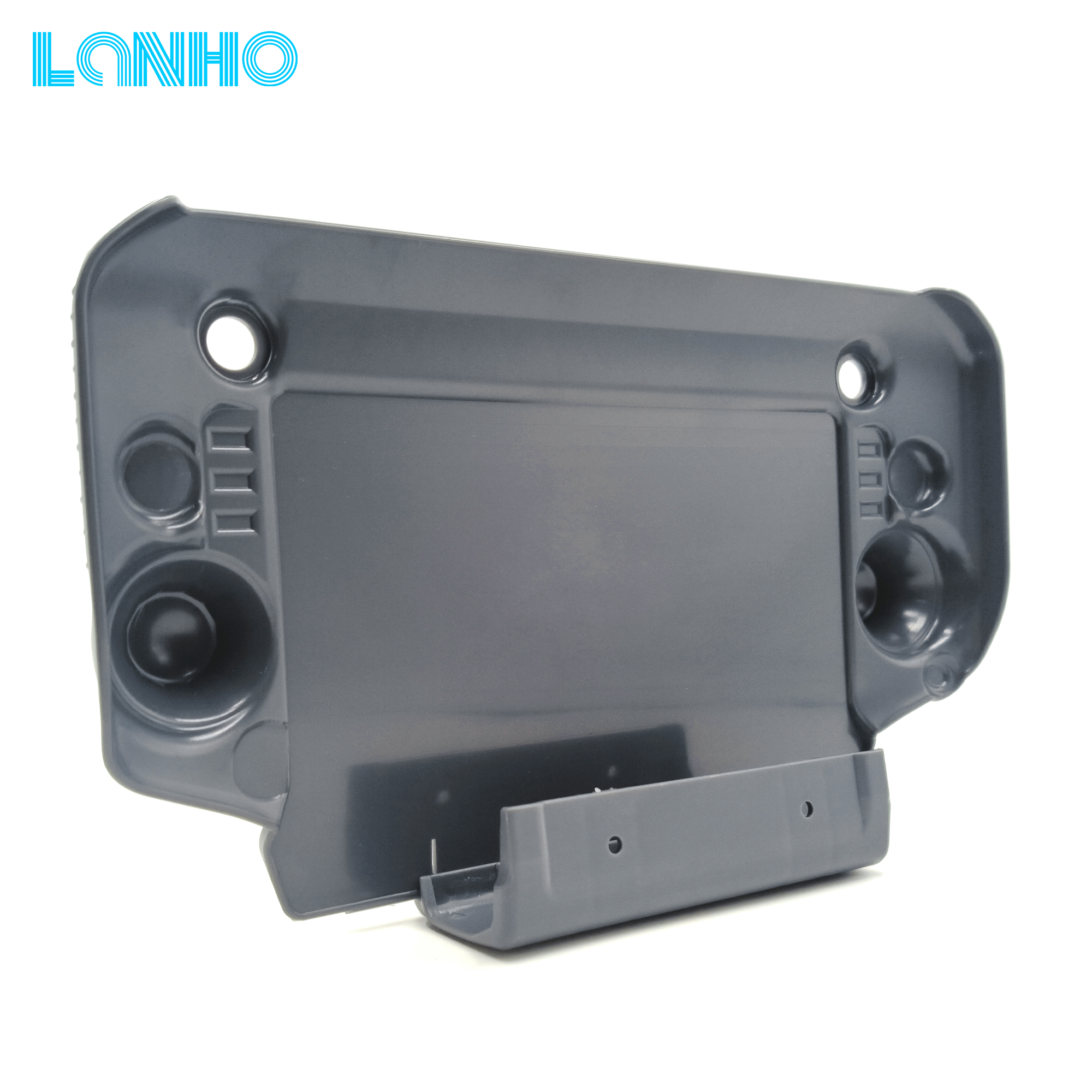 For DJI T100 RC Protection Cov - Drone Joystick Cover review and price