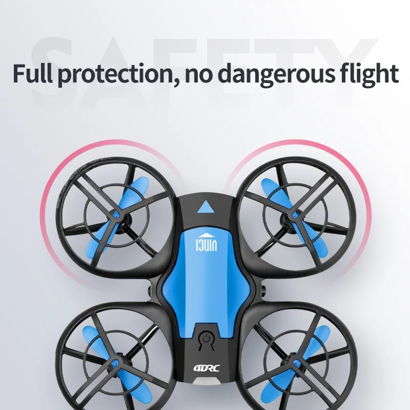 V8 New Mini Drone 4k professio - Drone Remote Controller Lanyard review and price