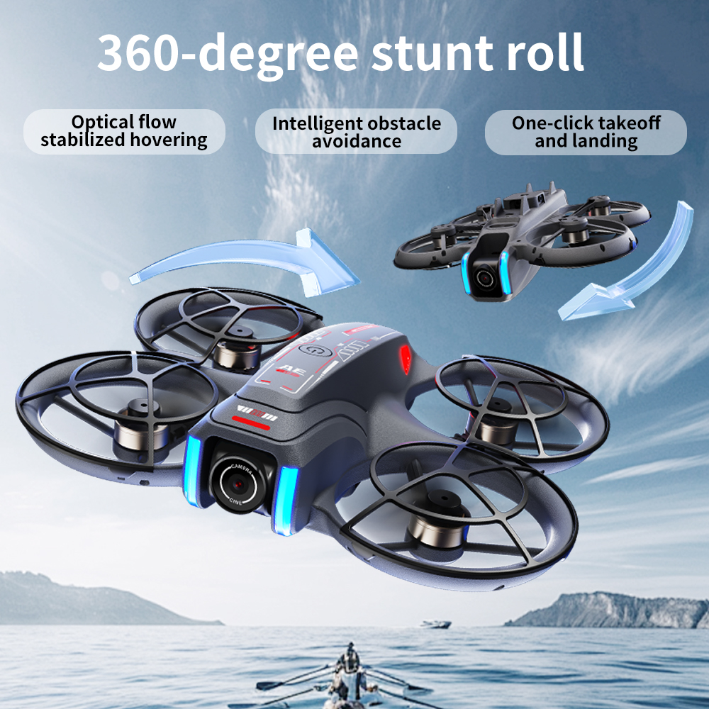 Upgrade AE21 Aerial Drone 8K H - Drone Battery Adapter review and price