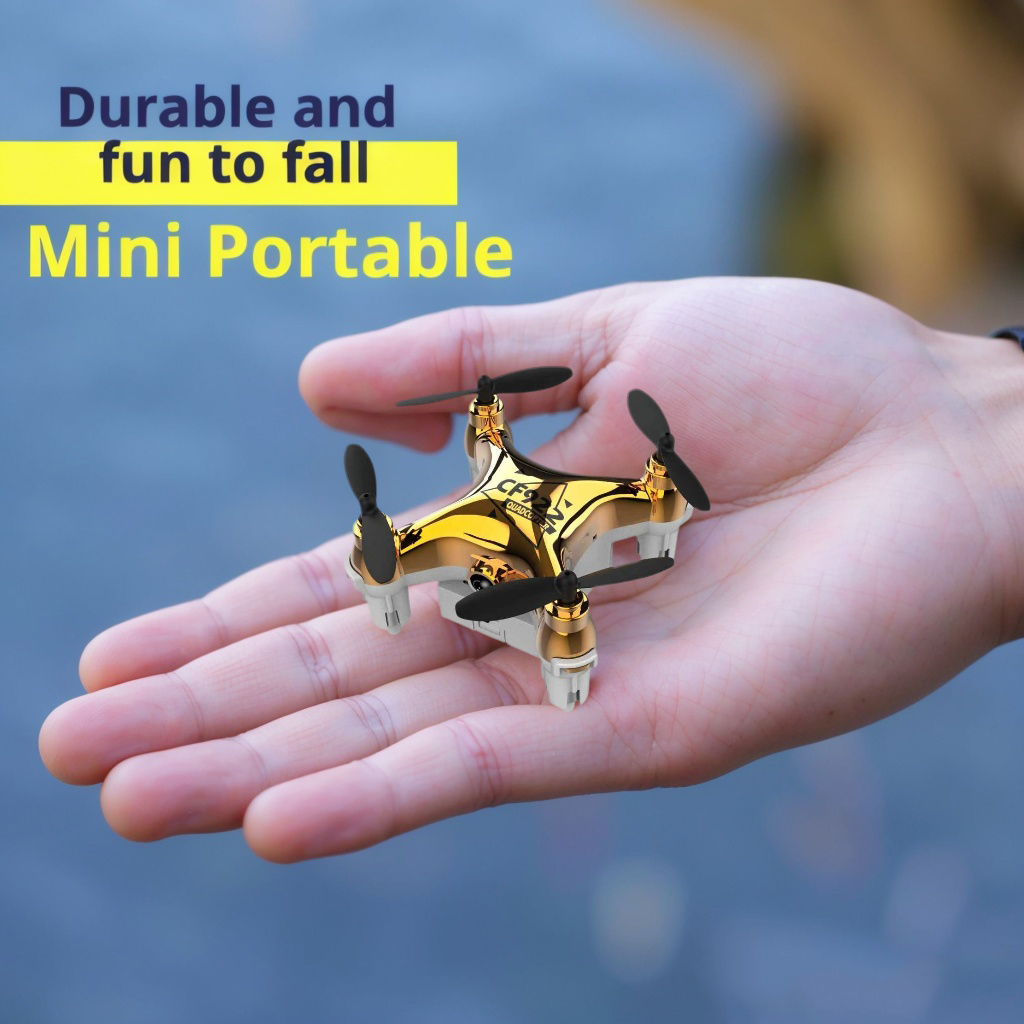 New Mini Drone 4K Movie Qualit - Drone Remote Controller Lanyard review and price