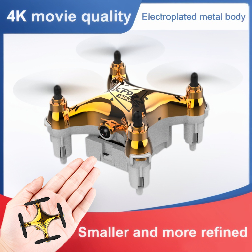 New Mini Drone 4K Movie Qualit - Drone Remote Controller Lanyard review and price