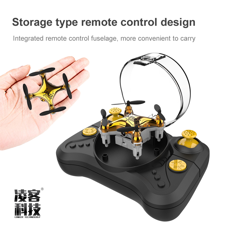 New Mini Drone 4K Movie Qualit - Drone Remote Controller Lanyard review and price