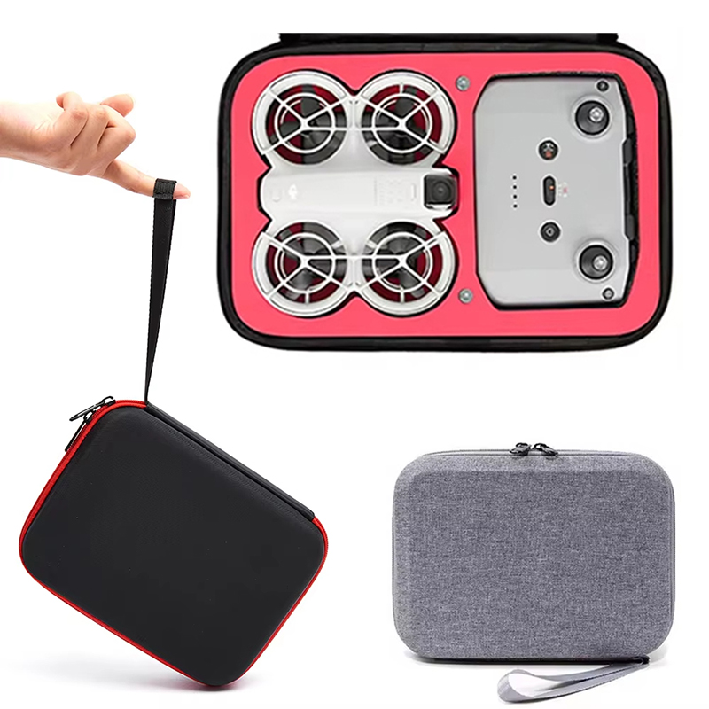 Portable Protection Package Ha - Drone Carrying Case review and price