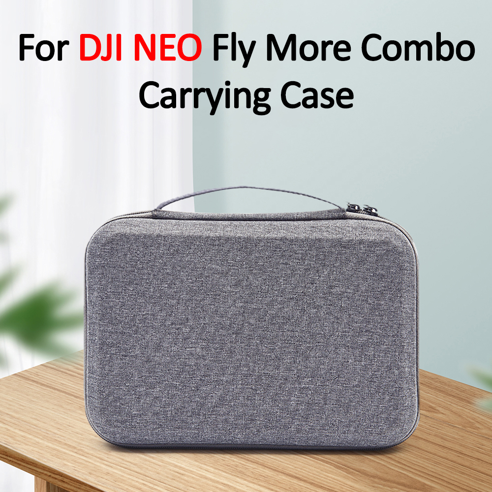 Portable Protection Package Ha - Drone Carrying Case review and price