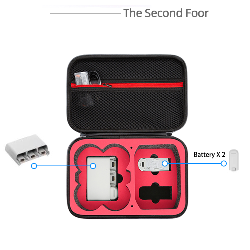 Portable Protection Package Ha - Drone Carrying Case review and price