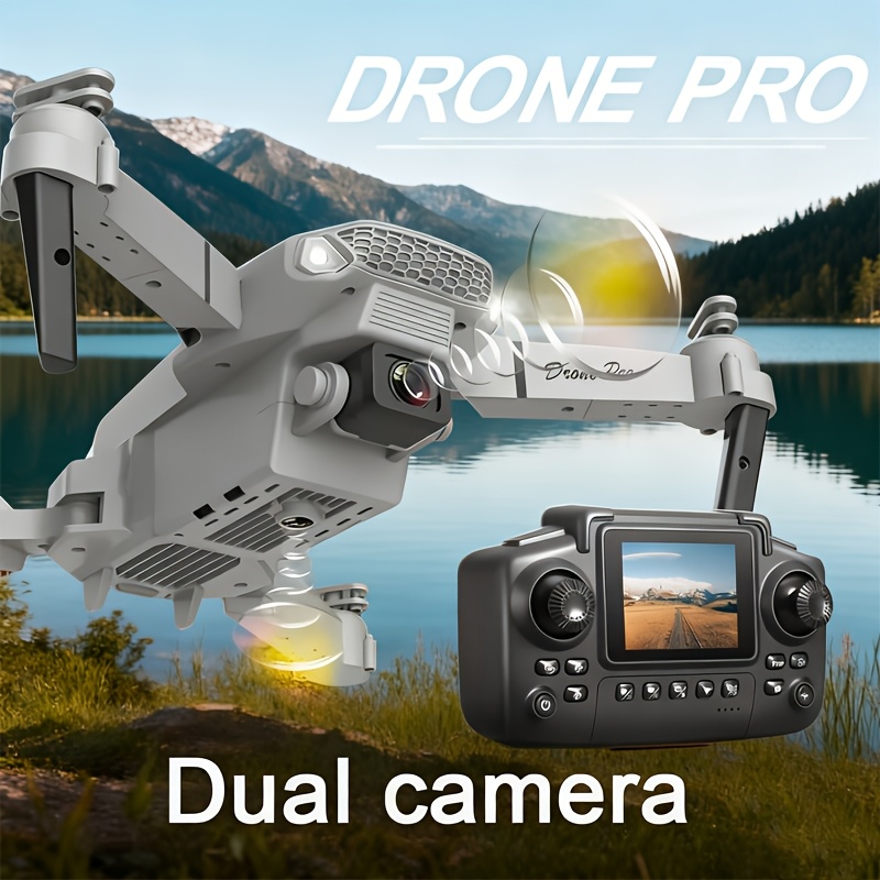2026 New E88 MAX & E99 PRO Fol - Drone Battery Charger review and price