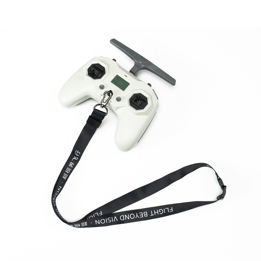 IFlight 25x500mm Remote Contro - Drone Neck Strap review and price
