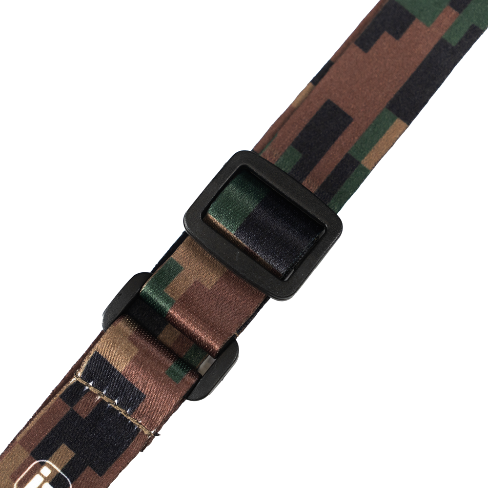 IFlight 25x500mm Remote Contro - Drone Neck Strap review and price