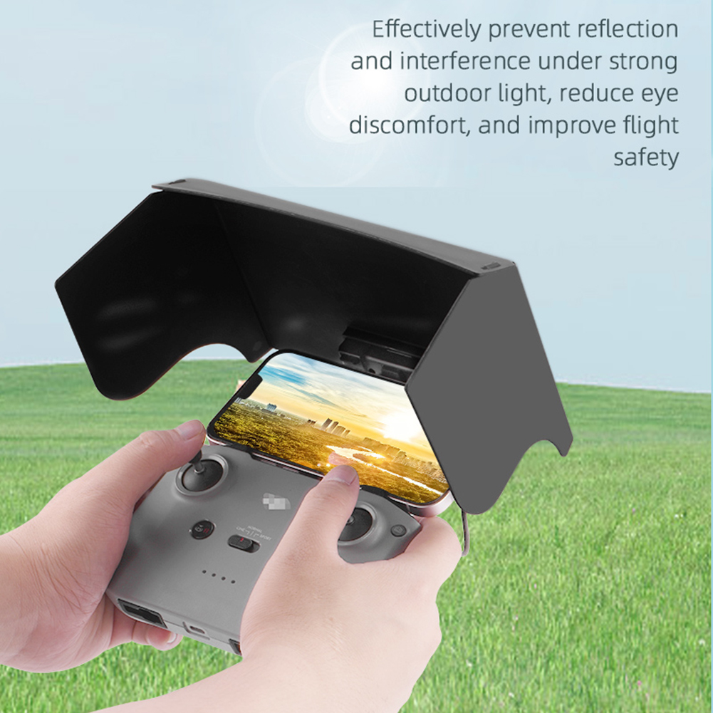 For DJI Mavic 3/Mini 2/Air 2/A - Drone Joystick Cover review and price