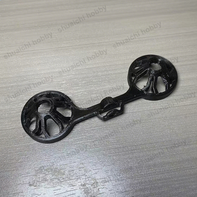 1PCS For RadioMaster Pocket RC - Drone Control Stick review and price