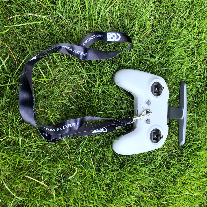 Universal Lanyard Neck Strap f - Drone Neck Strap review and price