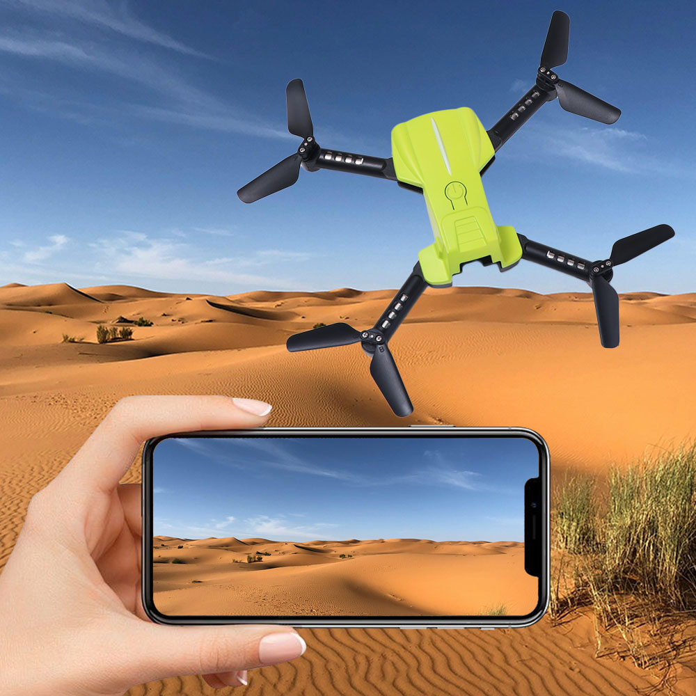 RC Helicopter ABS Remote Contr - Drone Remote Controller Lanyard review and price