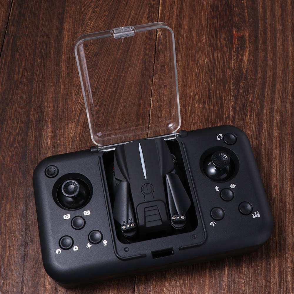 RC Helicopter ABS Remote Contr - Drone Remote Controller Lanyard review and price
