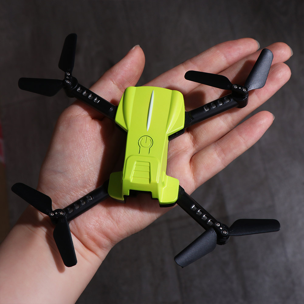 RC Helicopter ABS Remote Contr - Drone Remote Controller Lanyard review and price