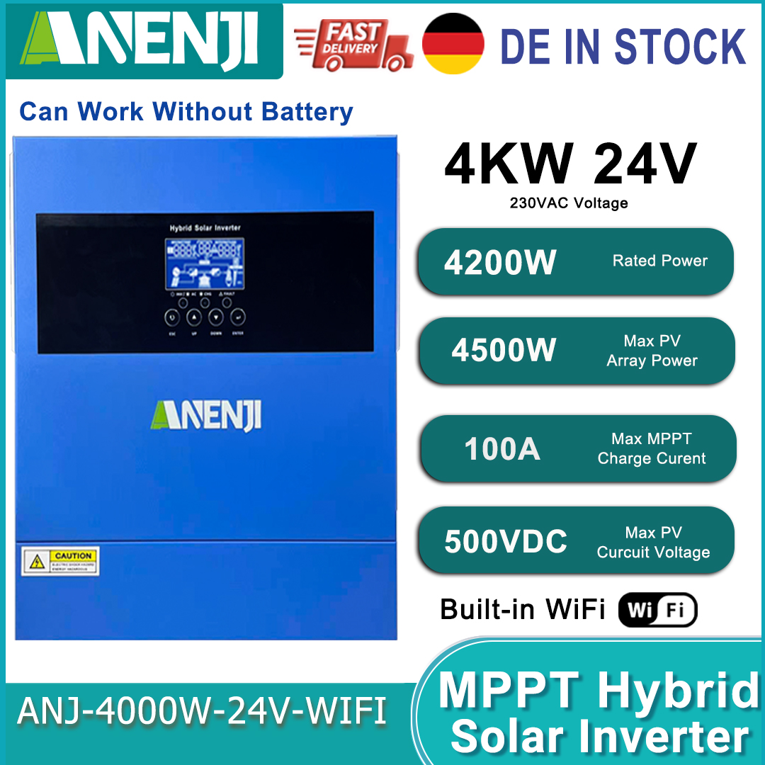 11KW 6.2KW 5KW 4KW 2KW Hybrid  - Drone Solar Charger review and price