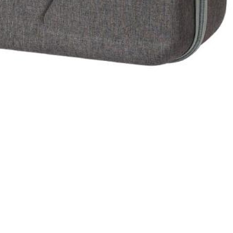 For DJI AVATA 360 Portable Dro - Drone Carrying Case review and price