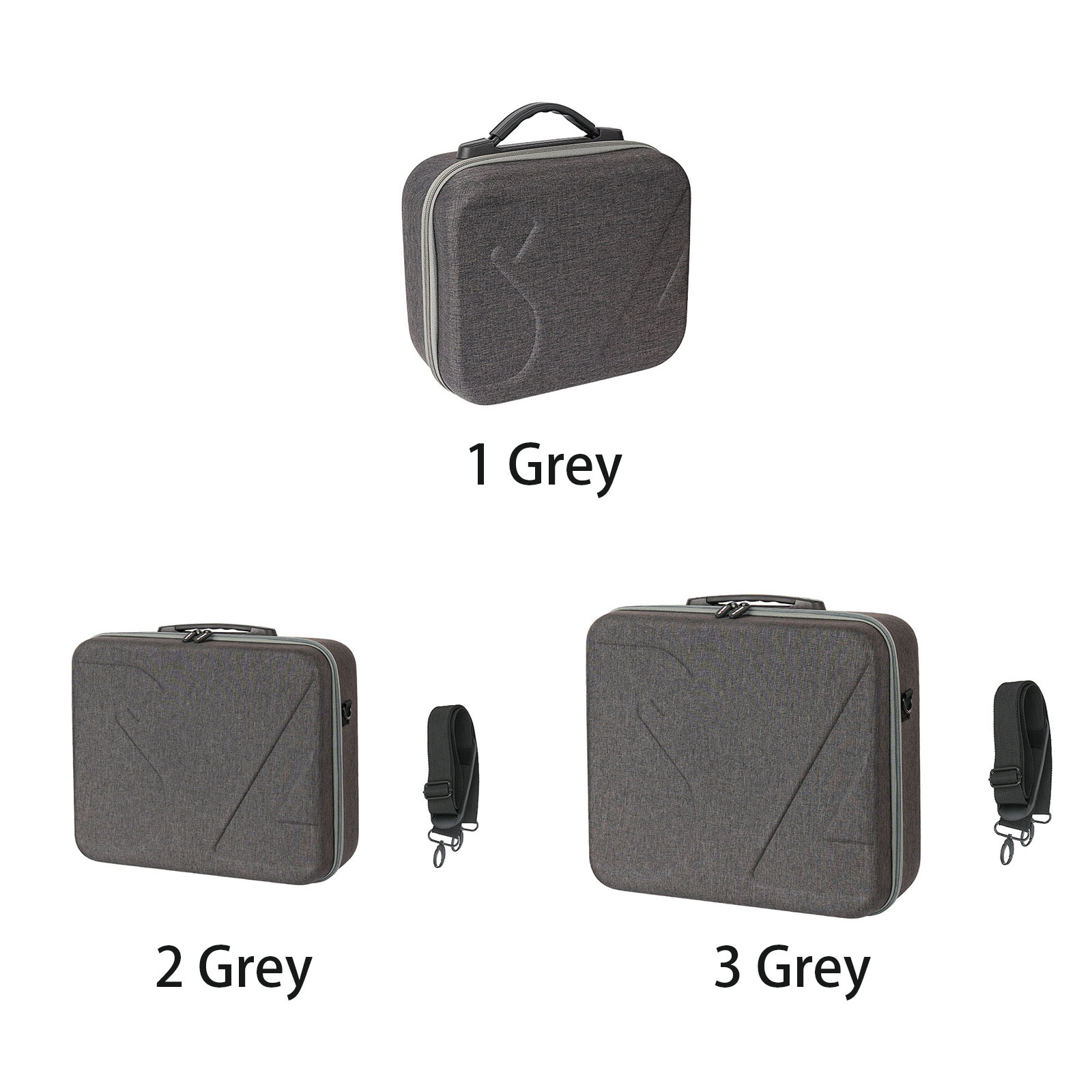 For DJI AVATA 360 Portable Dro - Drone Carrying Case review and price