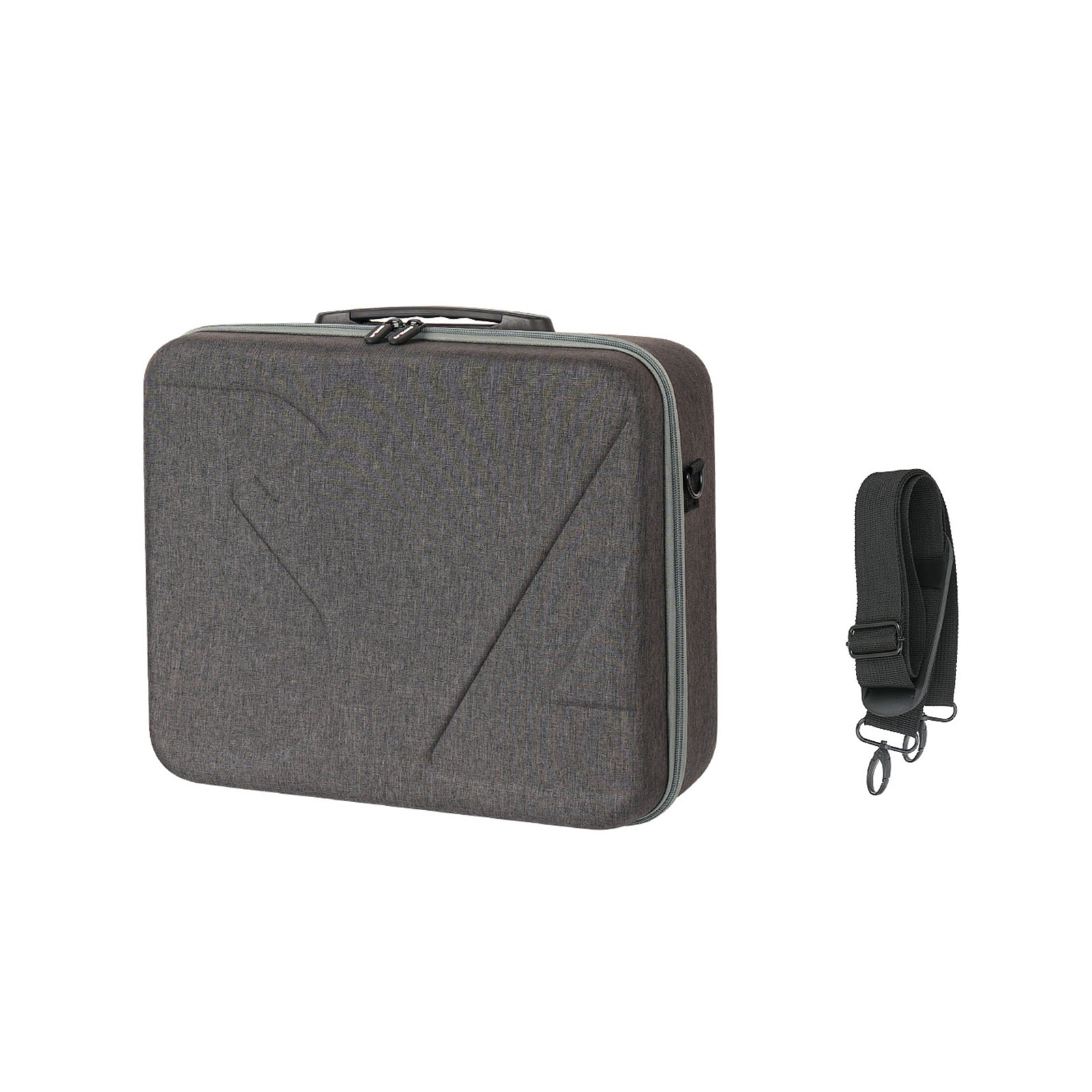 For DJI AVATA 360 Portable Dro - Drone Carrying Case review and price