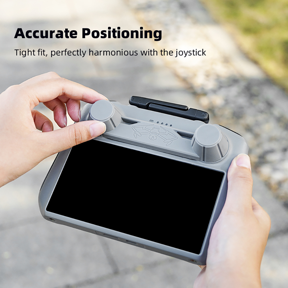 BRDRC Rocker Joystick Protecto - Drone Control Stick review and price