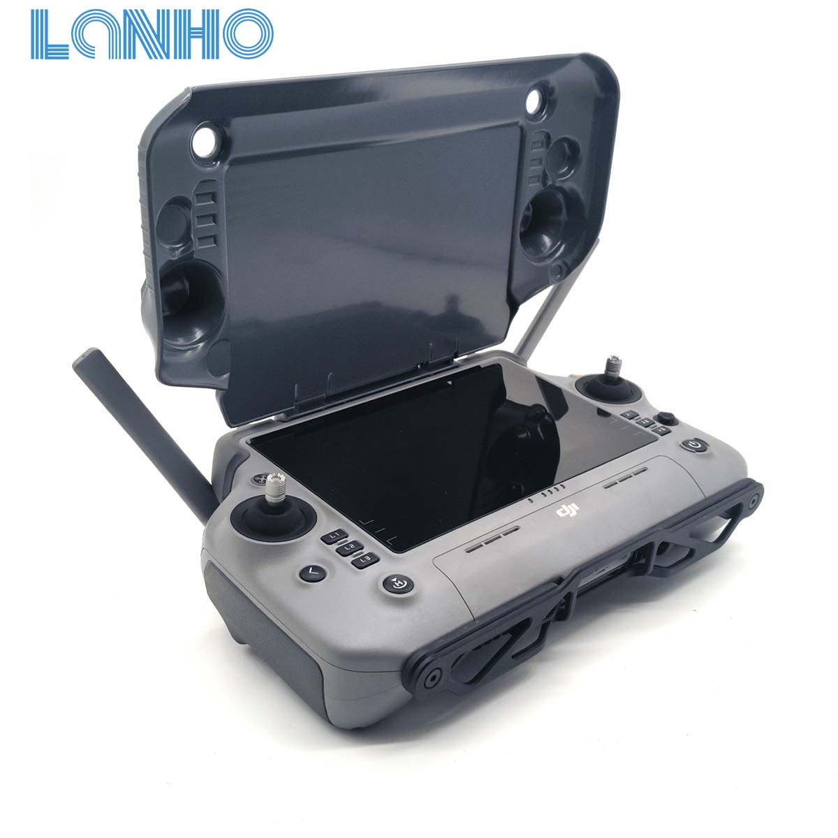 RC Protection Cover Guard Scre - Drone Joystick Cover review and price