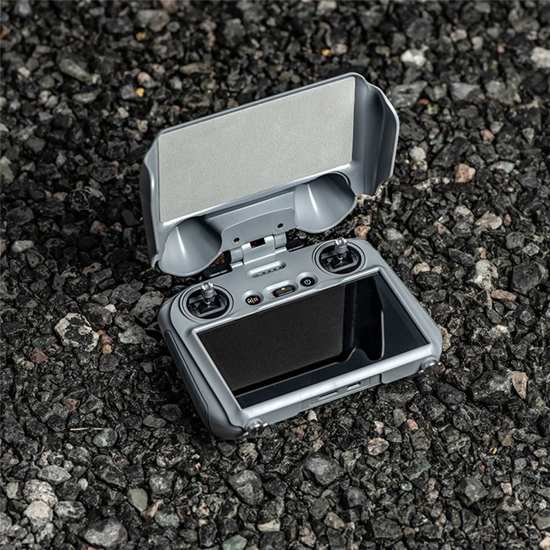 New-STARTRC For DJI Mini 4Pro  - Drone Sun Shade review and price