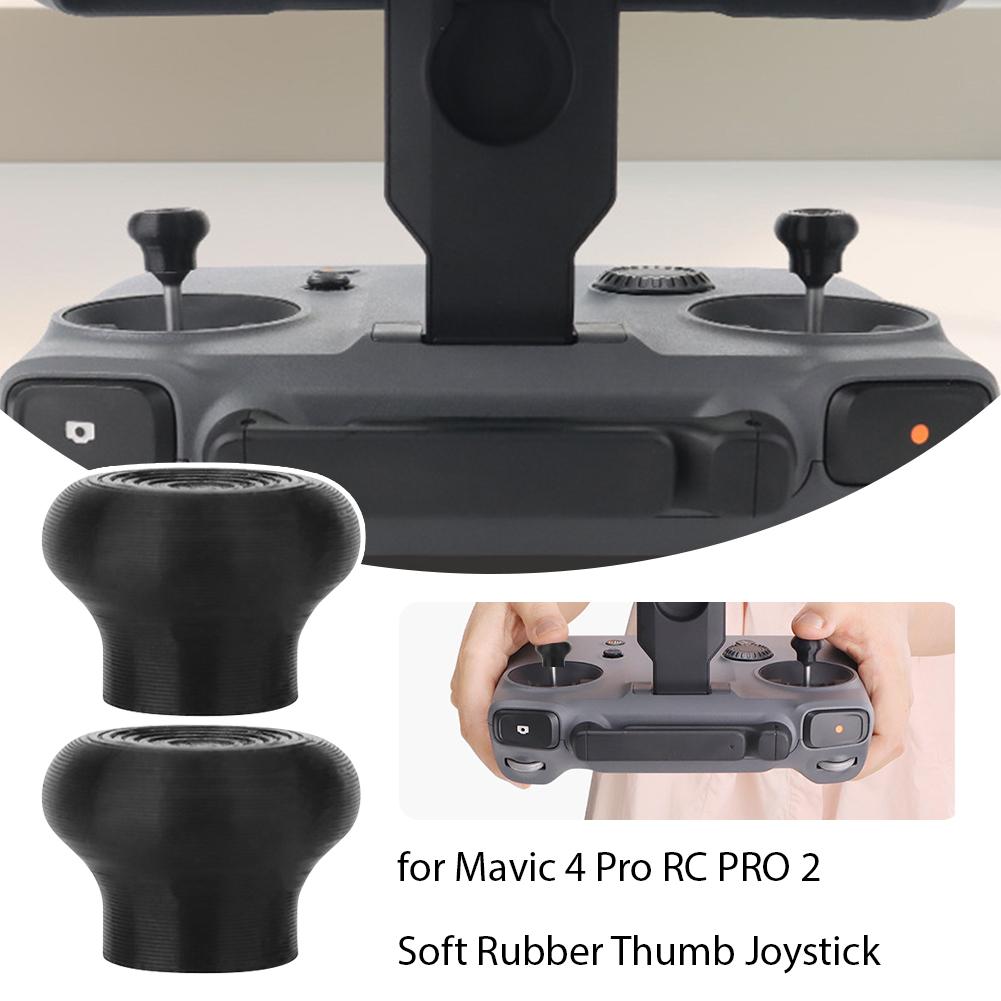 For DJI RC Pro2 Remote Control - Drone Control Stick review and price