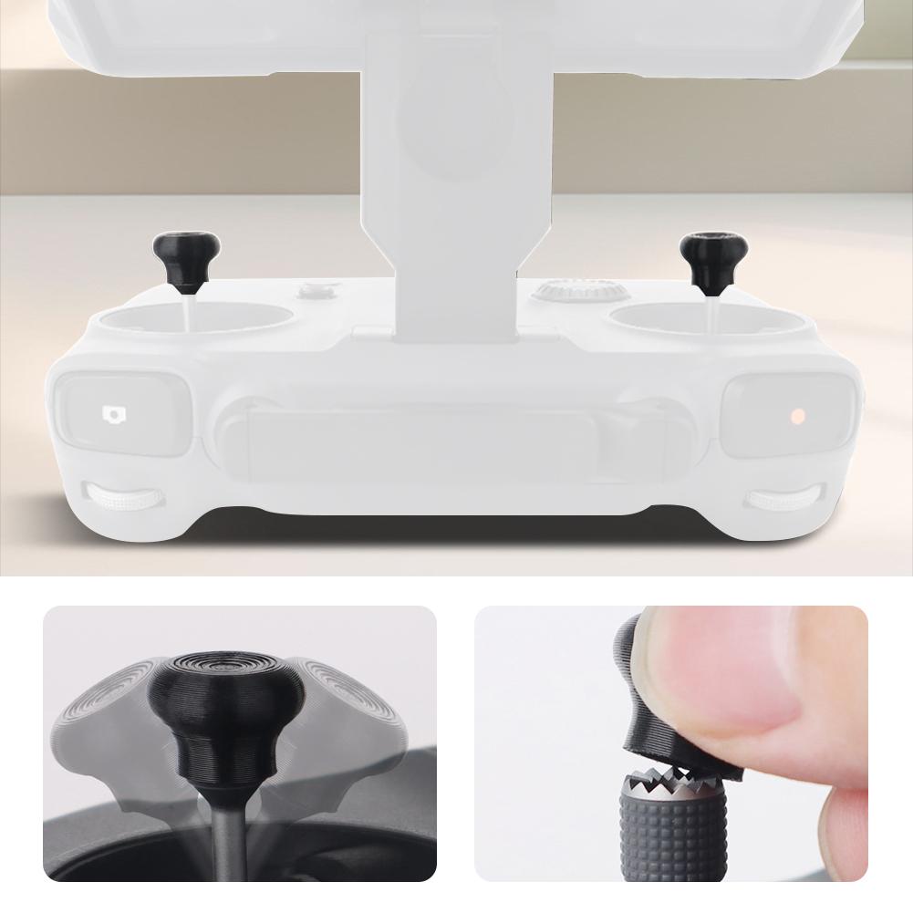 For DJI RC Pro2 Remote Control - Drone Control Stick review and price