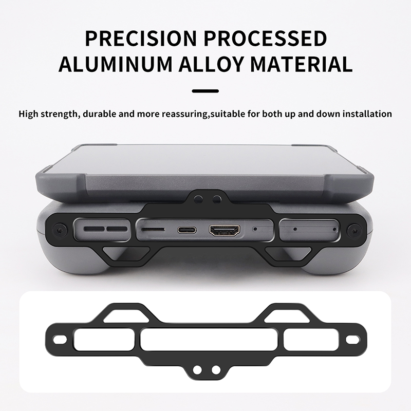 Lanyard for DJI RC Pro2 Screen - Drone Neck Strap review and price