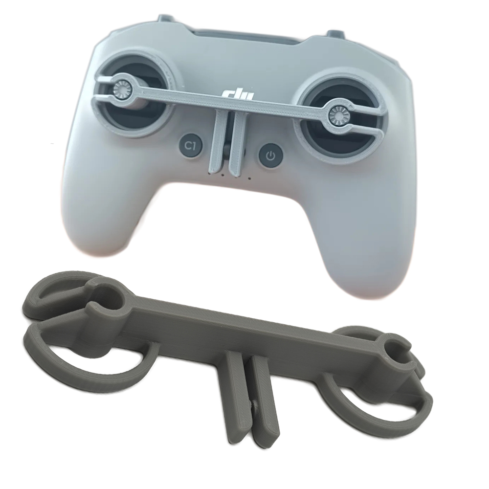 Remote Controller Joystick Pro - Drone Control Stick review and price