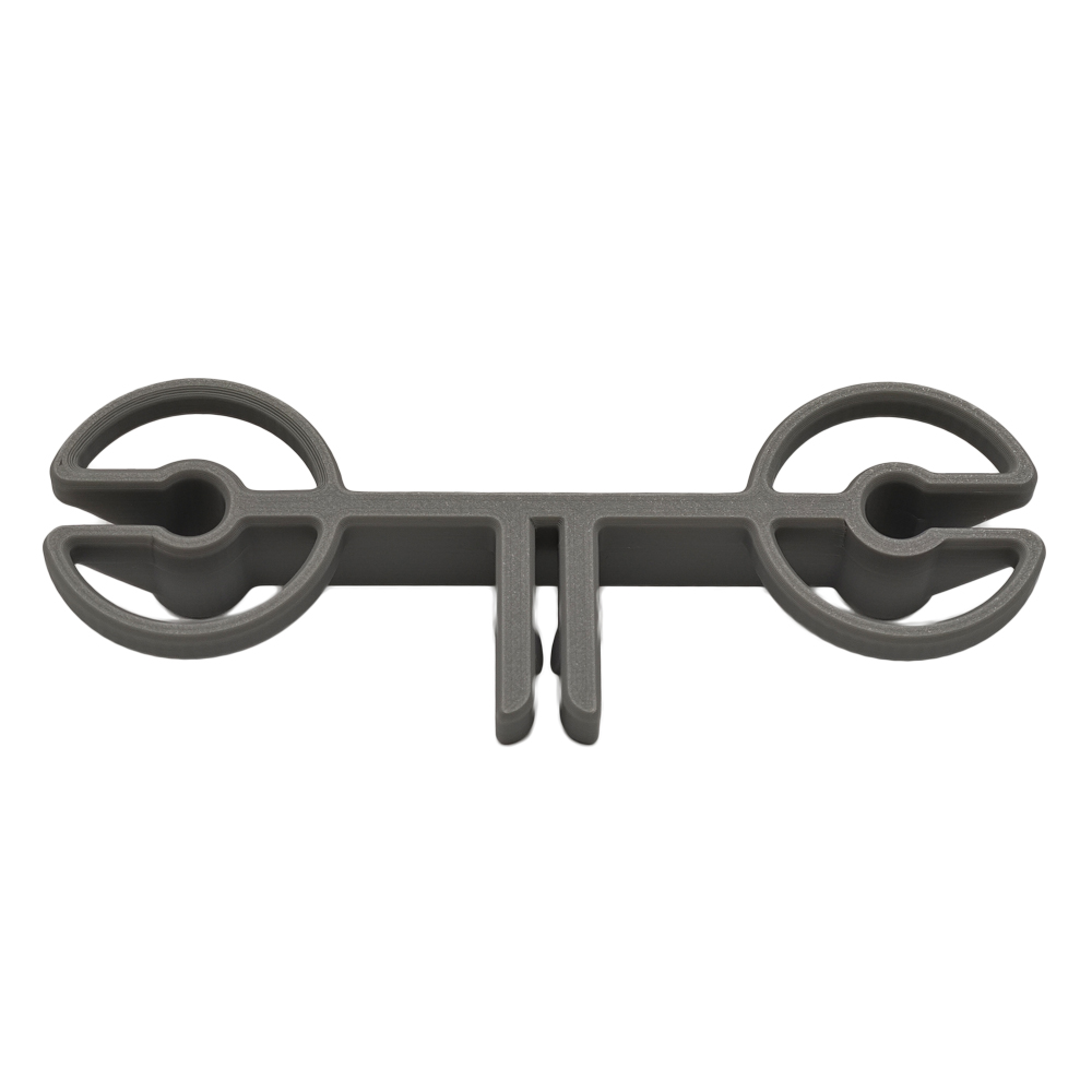Remote Controller Joystick Pro - Drone Control Stick review and price