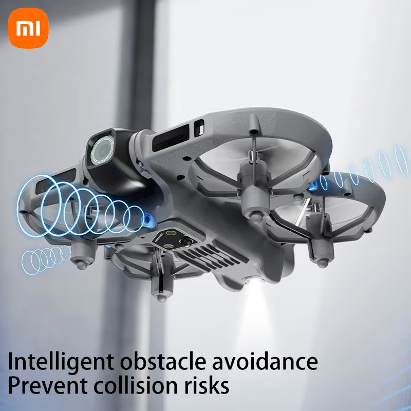 Xiaomi Z906 Drone 8K Aerial HD - Drone Battery Charger review and price