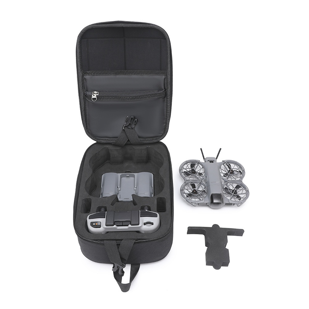Case Backpack for DJI NEO 2, P - Drone Backpack review and price