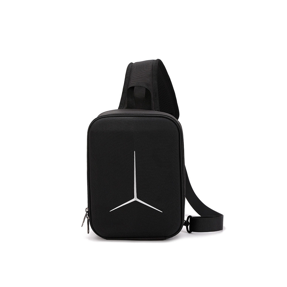 Case Backpack for DJI NEO 2, P - Drone Backpack review and price