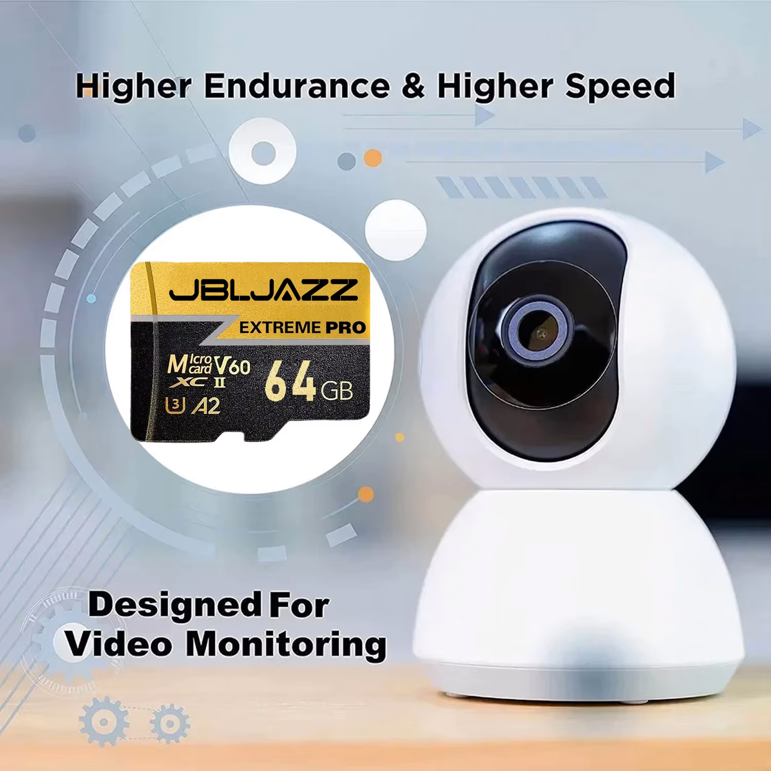 Original 128GB SD Card V30 Cla - Drone Strobe Light review and price