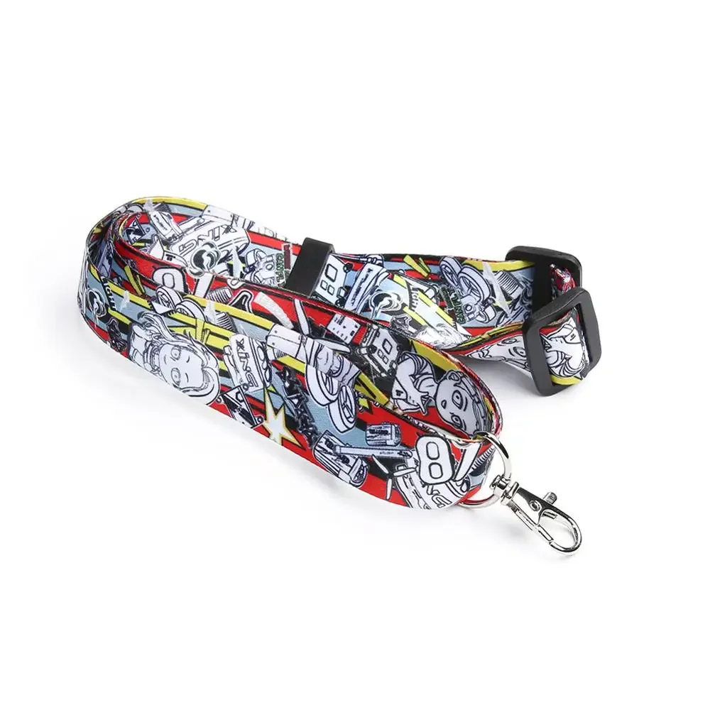 iFlight Adjustable Transmitter - Drone Neck Strap review and price