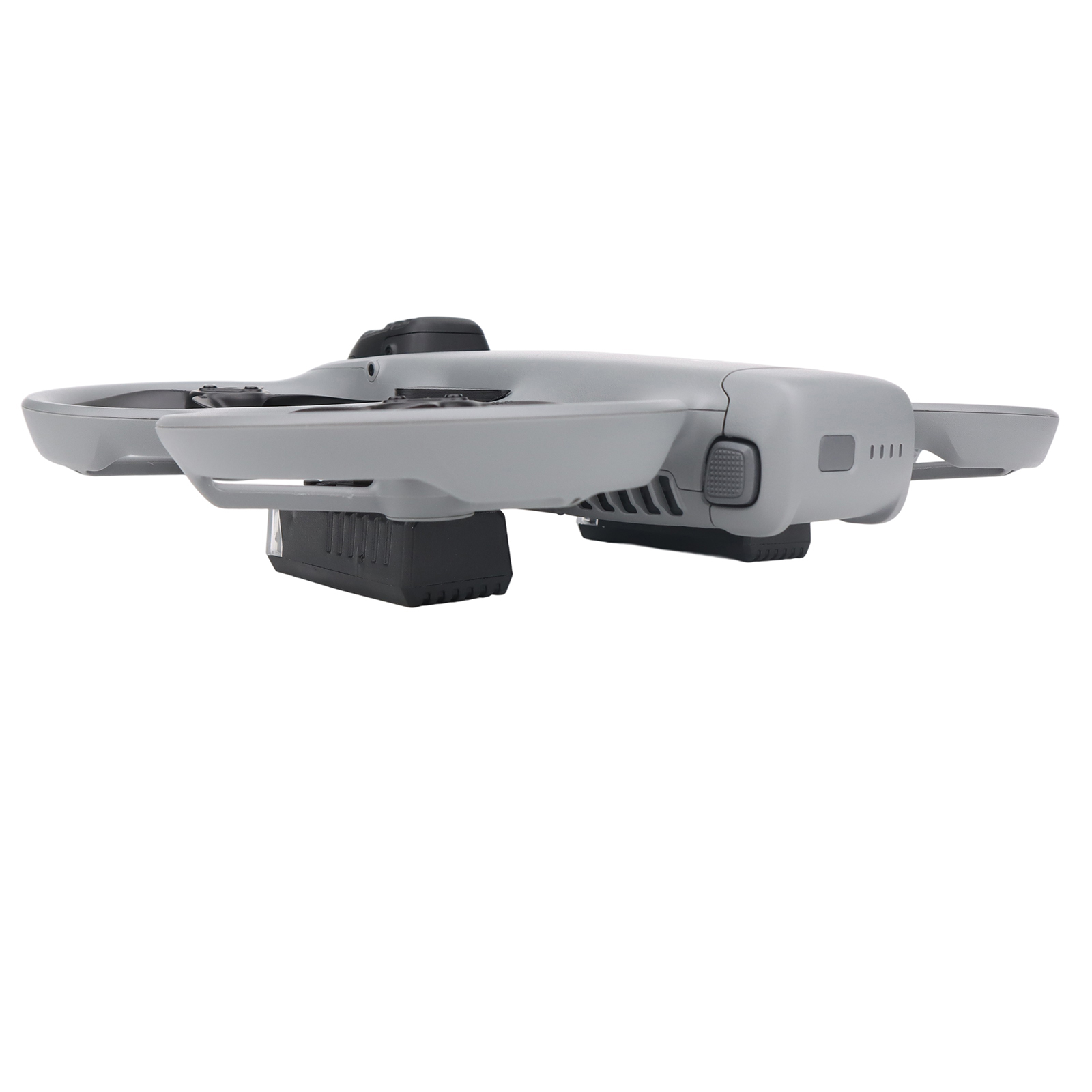 Night Flight Light for DJI Ava - Drone Strobe Light review and price