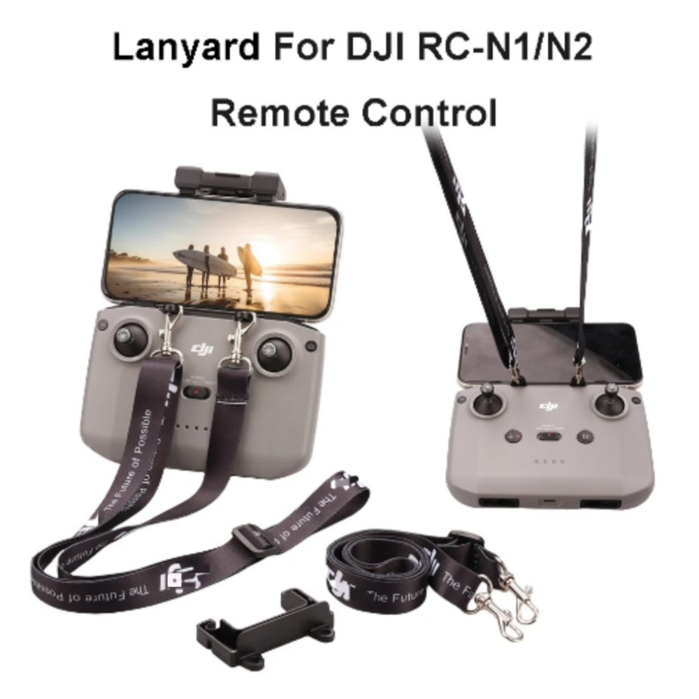 Remote Controller Lanyard Neck - Drone Remote Controller Lanyard review and price