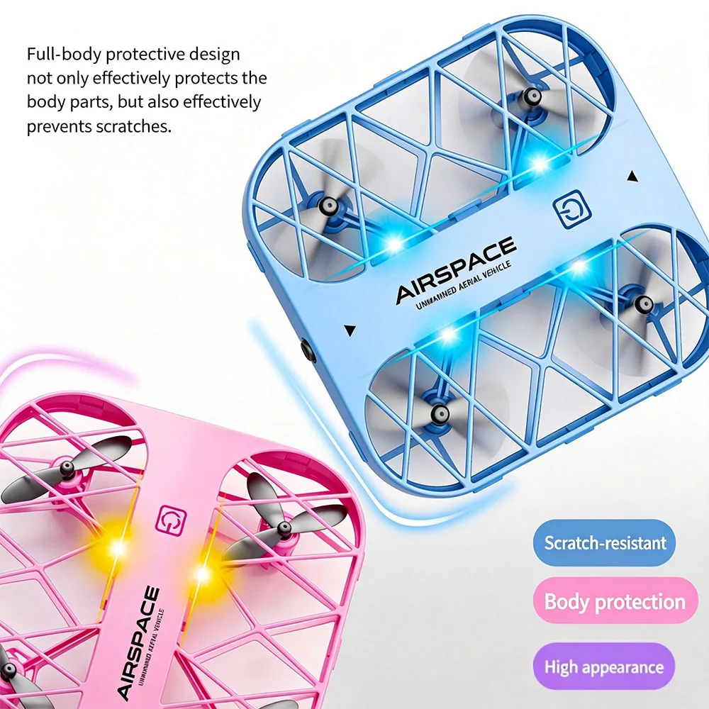 JJRC H142 2026 RC HD Aerial Mi - Drone Remote Controller Lanyard review and price