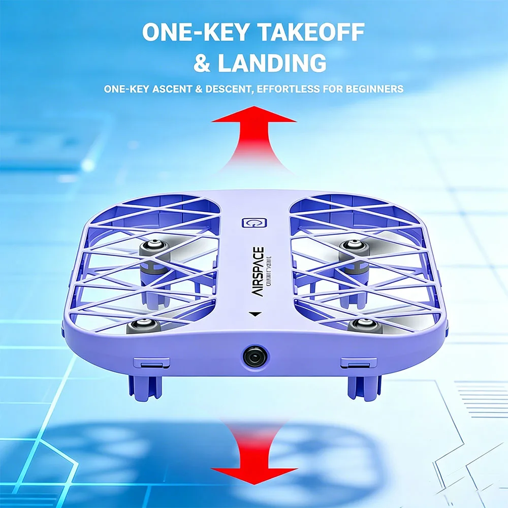 JJRC H142 2026 RC HD Aerial Mi - Drone Remote Controller Lanyard review and price