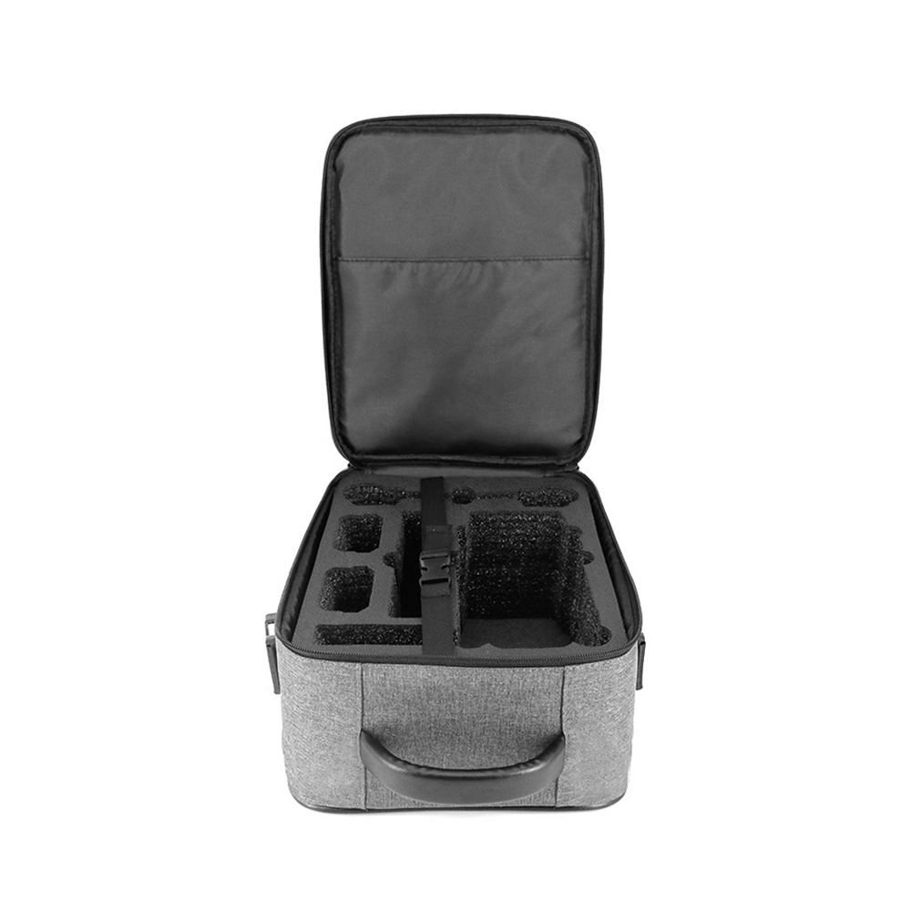 Original FIMI X8SE 2022&2020 D - Drone Backpack review and price