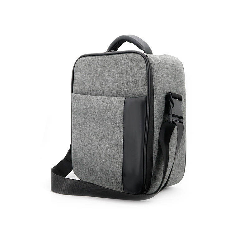 Original FIMI X8SE 2022&2020 D - Drone Backpack review and price