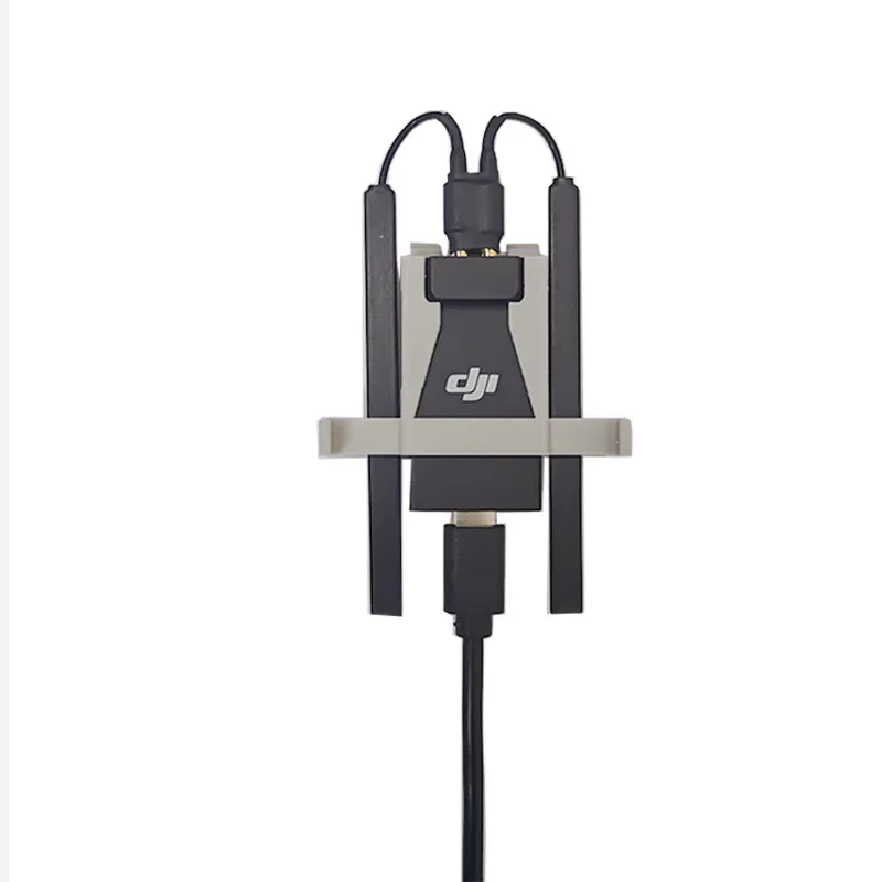 Fixed Bracket for DJI Cellular - Drone Charging Hub review and price