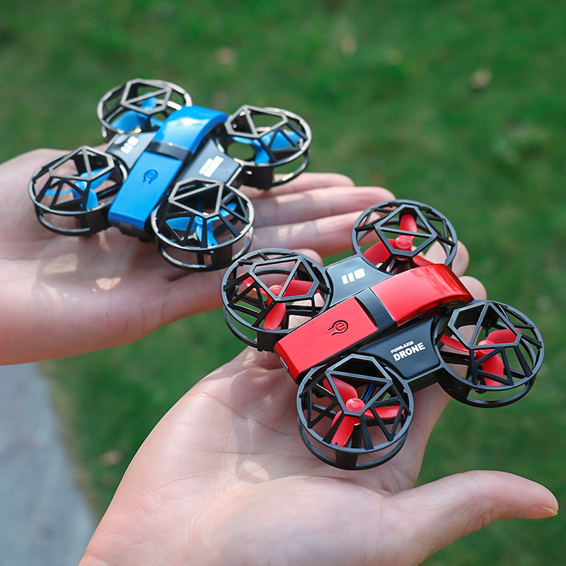 D12 Mini Drone 4k Profession H - Drone Remote Controller Lanyard review and price