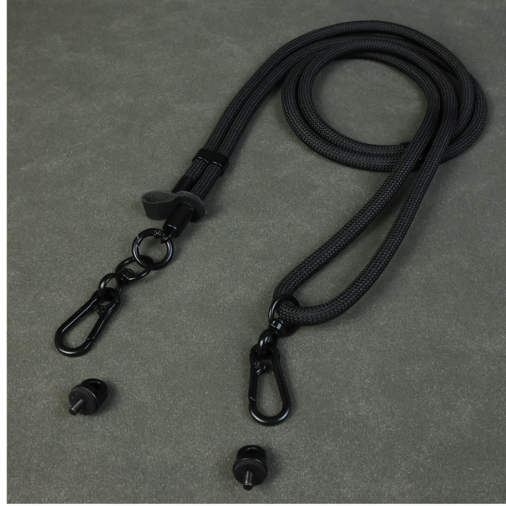 Adjustable Neck Strap Lanyard  - Drone Neck Strap review and price