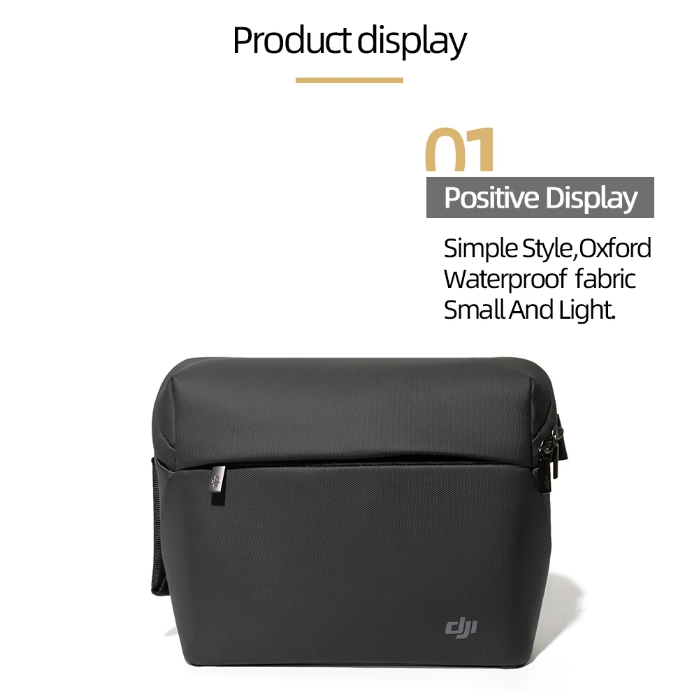 Backpack For DJI NEO/Mini 5 Pr - Drone Backpack review and price