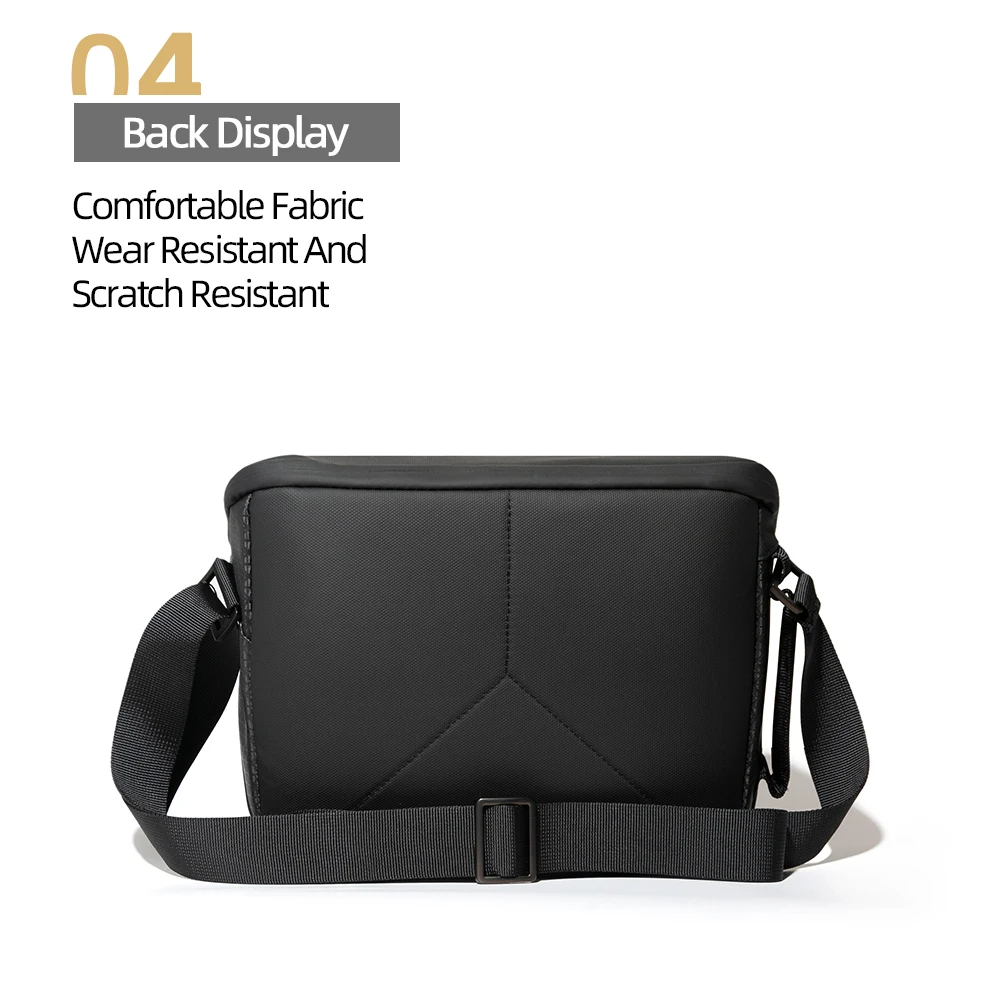Backpack For DJI NEO/Mini 5 Pr - Drone Backpack review and price